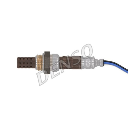 Sonda lambda Denso DOX0104