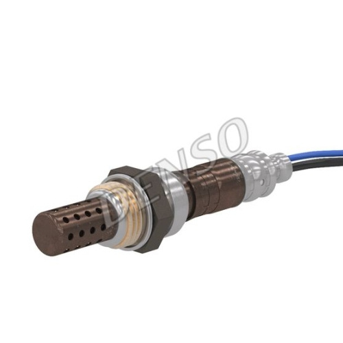 Sonda lambda Denso DOX0115