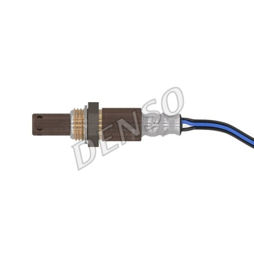 Sonda lambda Denso DOX0254