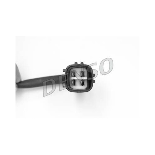 Sonda lambda Denso DOX0277, parte montar