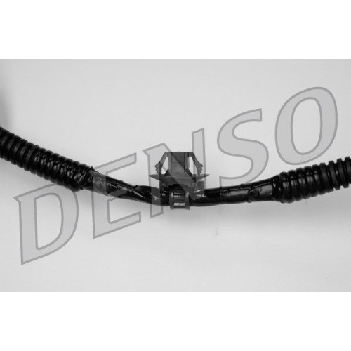 Sonda lambda Denso DOX0288, parte montar