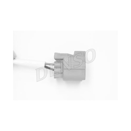 Sonda lambda Denso DOX0307