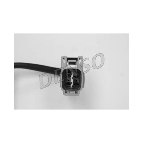 Sonda lambda Denso DOX0351