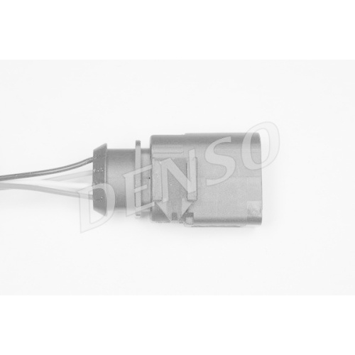 Sonda lambda Denso DOX2041