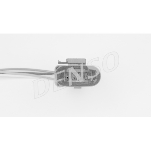 Sonda lambda Denso DOX2041