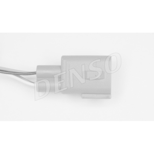 Sonda lambda Denso DOX2056
