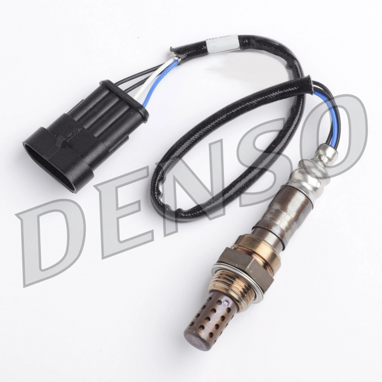 Sonda lambda Denso FIAT BRAVA (182_) 1995-2001 - D