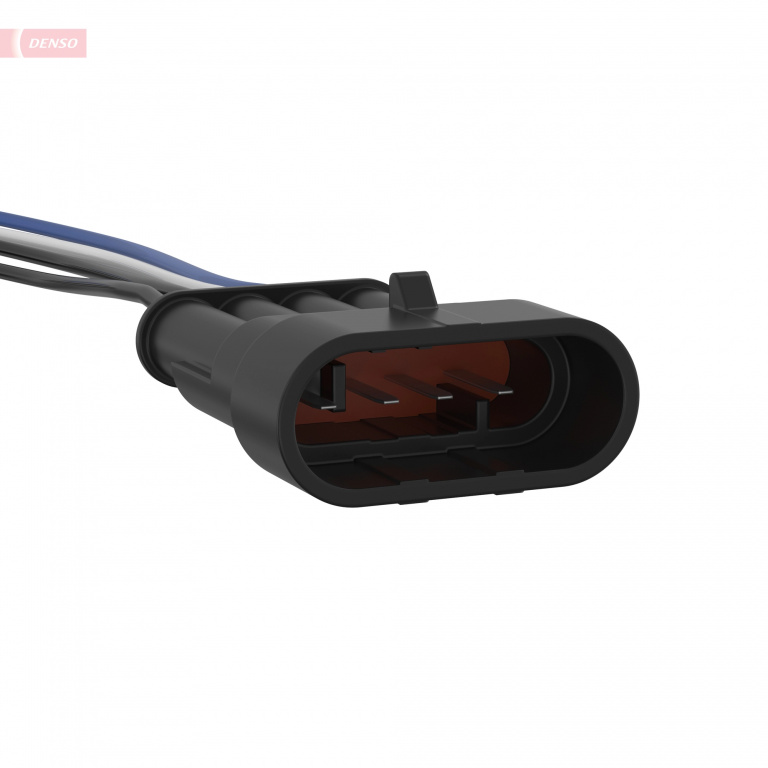 Sonda lambda Denso FIAT BRAVA (182_) 199