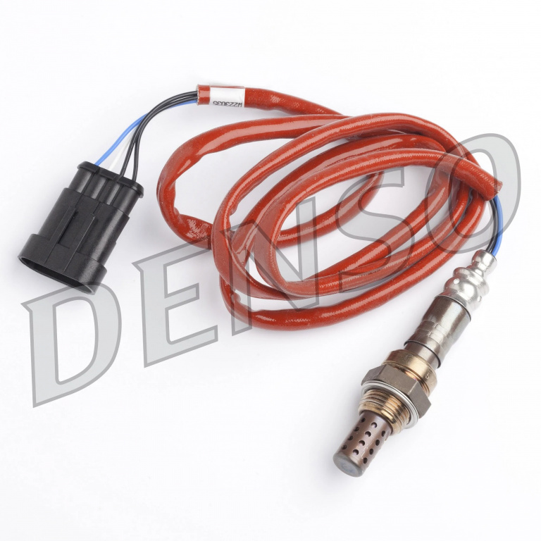 Sonda lambda Denso FIAT MAREA (185_) 1996-1999 - D