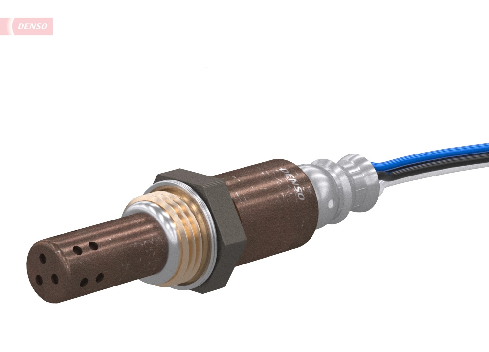Sonda lambda Denso FORD C-MAX II (DXA/CB7, DXA/CEU) 2012-2019 - DOX-0132