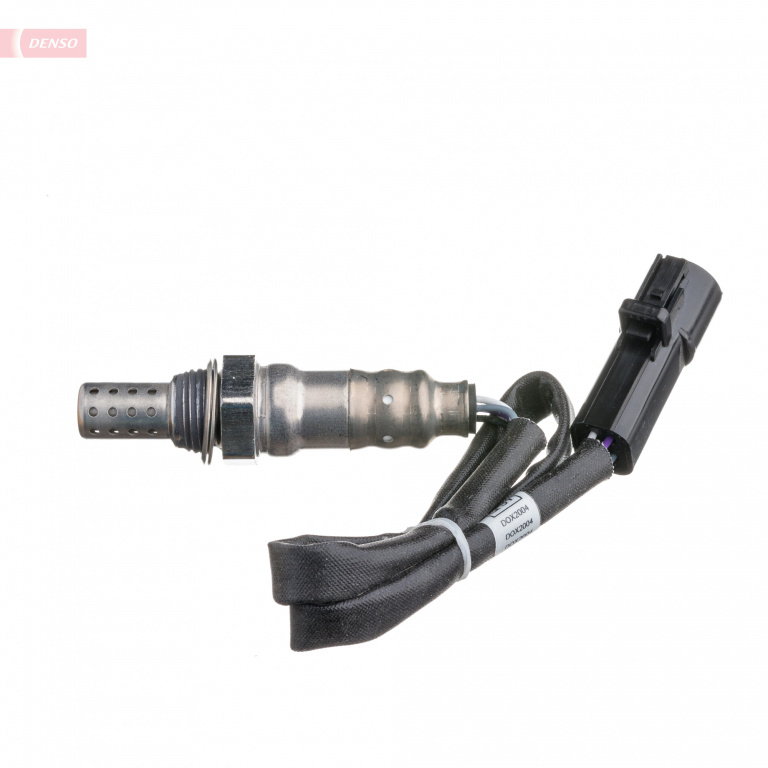 Sonda lambda Denso FORD C-MAX II (DXA/CB