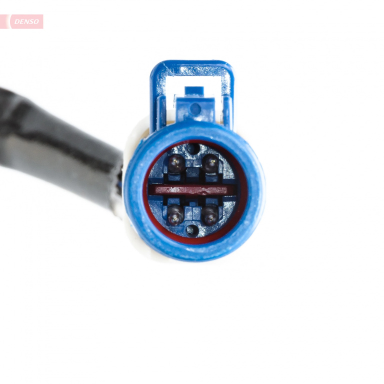 Sonda lambda Denso FORD FUSION (JU_) 2002-2012 - DOX-1371