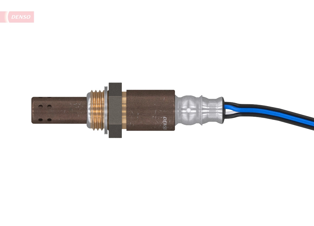 Sonda lambda Denso HONDA ACCORD V (CE, C