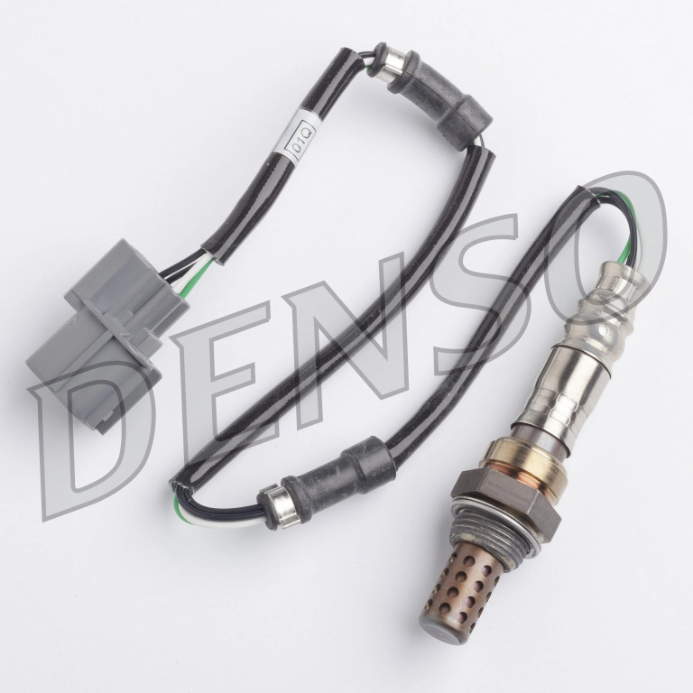 Sonda lambda Denso HONDA CIVIC VI Hatchback (EJ, EK) 1995-2001 - DOX-1459