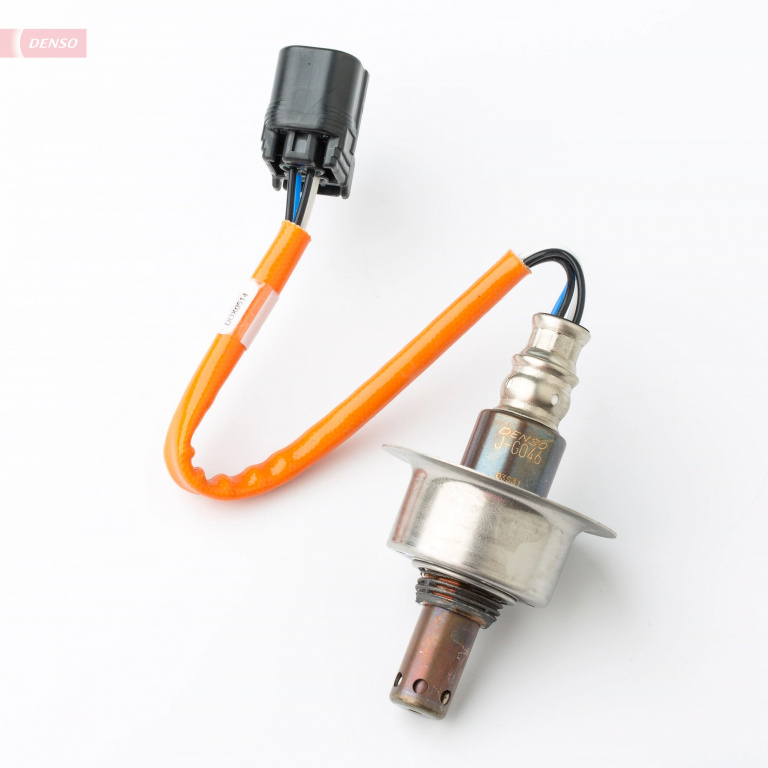 Sonda lambda Denso HONDA CR-V III (RE_) 2006-2012 - DOX-0514