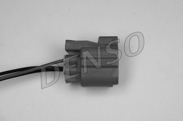 Sonda lambda Denso HONDA JAZZ II (GD_, GE3, GE2) 2