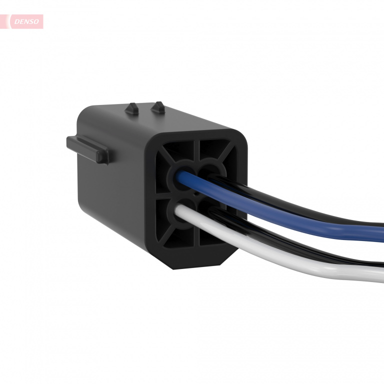 Sonda lambda Denso INFINITI G cupe 2007-