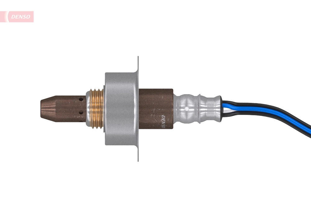 Sonda lambda Denso INFINITI G cupe 2007-