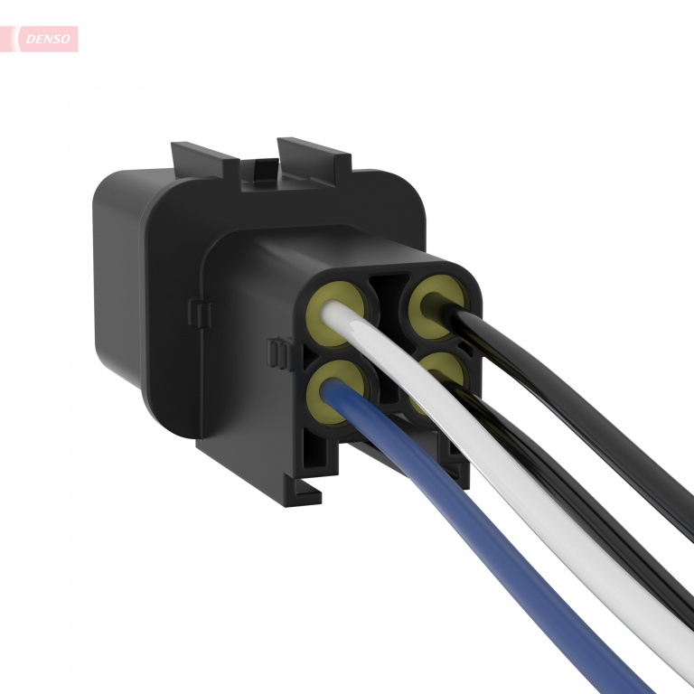 Sonda lambda Denso KIA JOICE (MTE1P) 200
