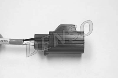 Sonda lambda Denso LAND ROVER DISCOVERY IV (L319) 2009-2018 - DOX-0411