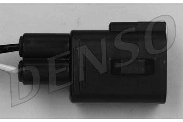 Sonda lambda Denso LEXUS LS (_F4_) 2006-2011 - DOX-0289