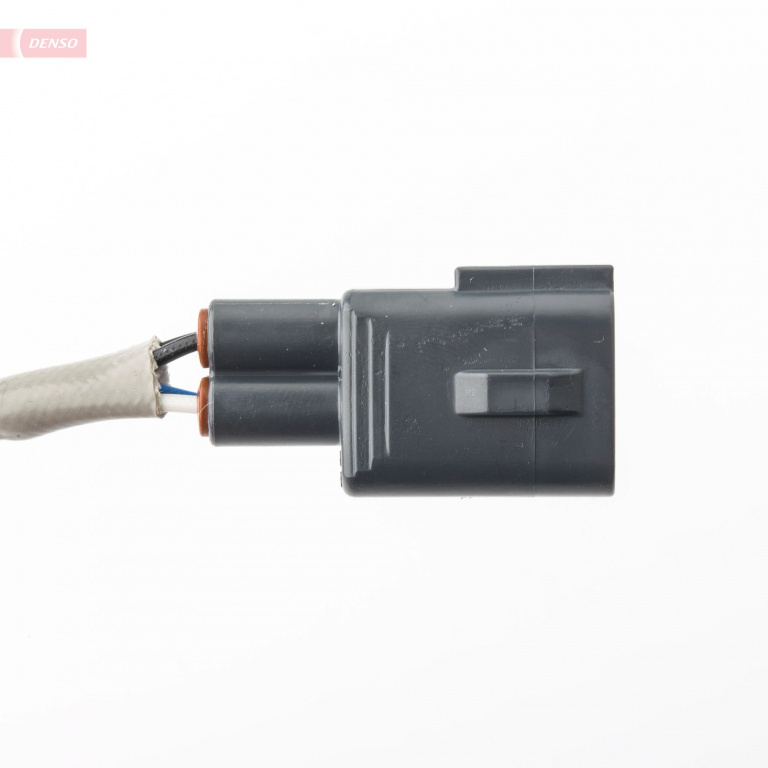 Sonda lambda Denso LEXUS LX (_J2_) 2007-2012 - DOX-0638