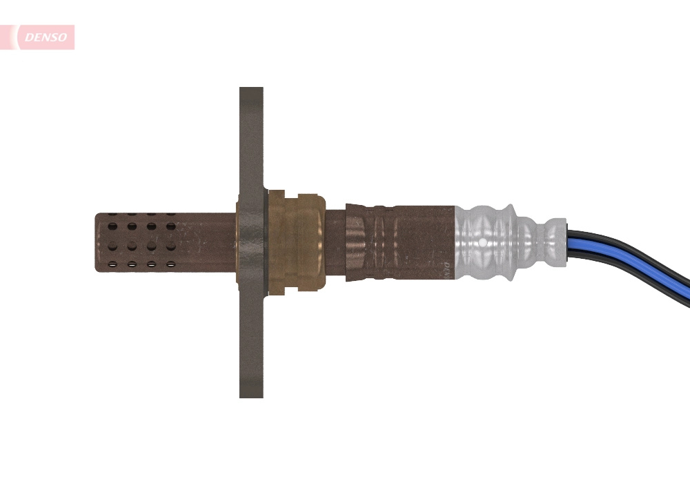 Sonda lambda Denso LEXUS LX (UZJ100) 1998-2008 - D