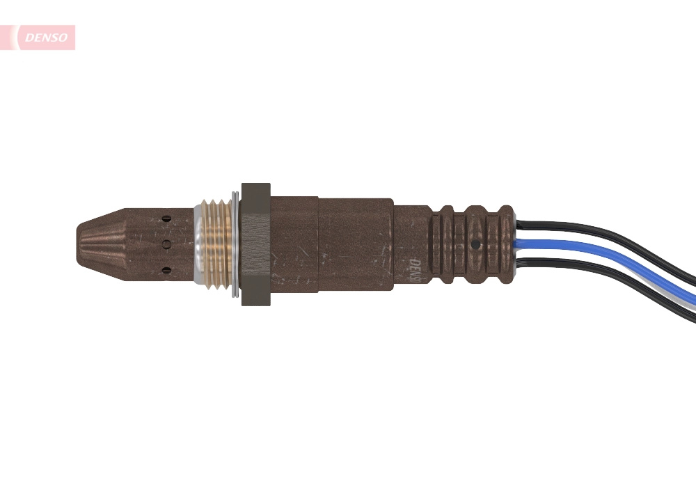 Sonda lambda Denso LEXUS RX (_L1_) 2008-2015 - DOX