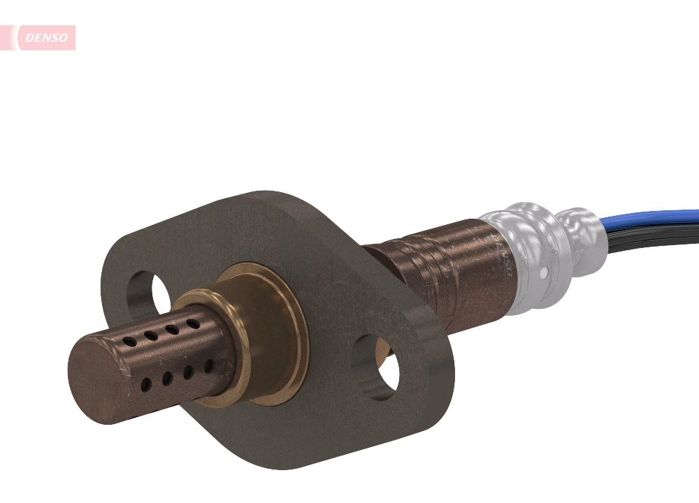 Sonda lambda Denso LEXUS RX (MCU15) 1998