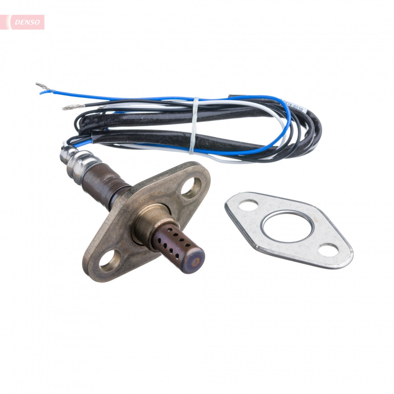 Sonda lambda Denso LEXUS RX (MCU15) 1998
