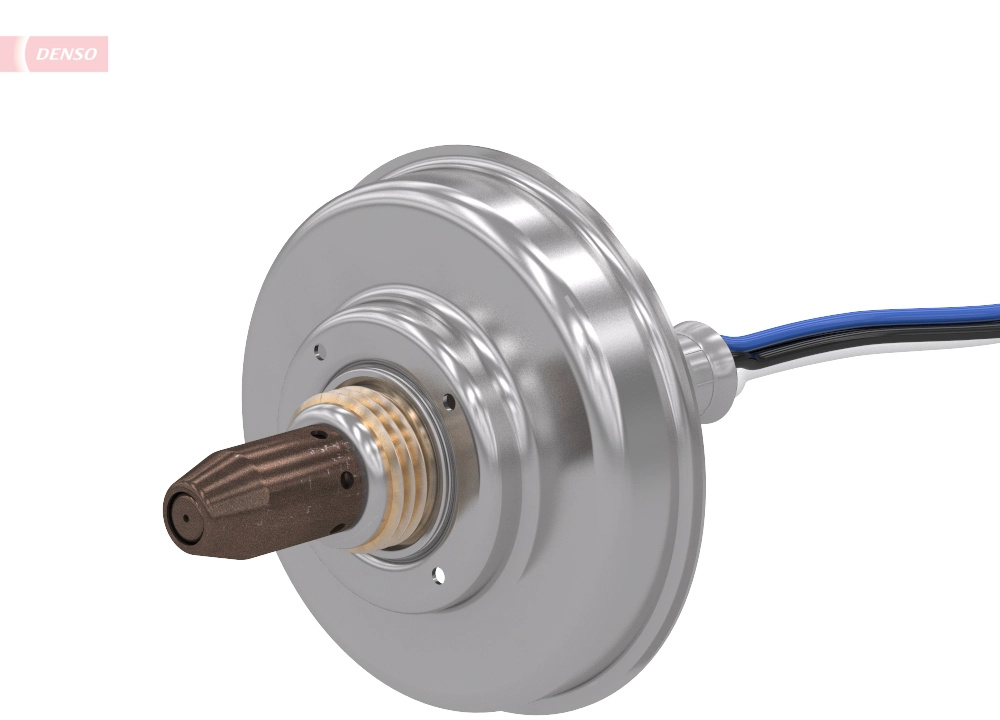 Sonda lambda Denso MAZDA 2 (DE_, DH_) 2007-2015 - DOX-0558