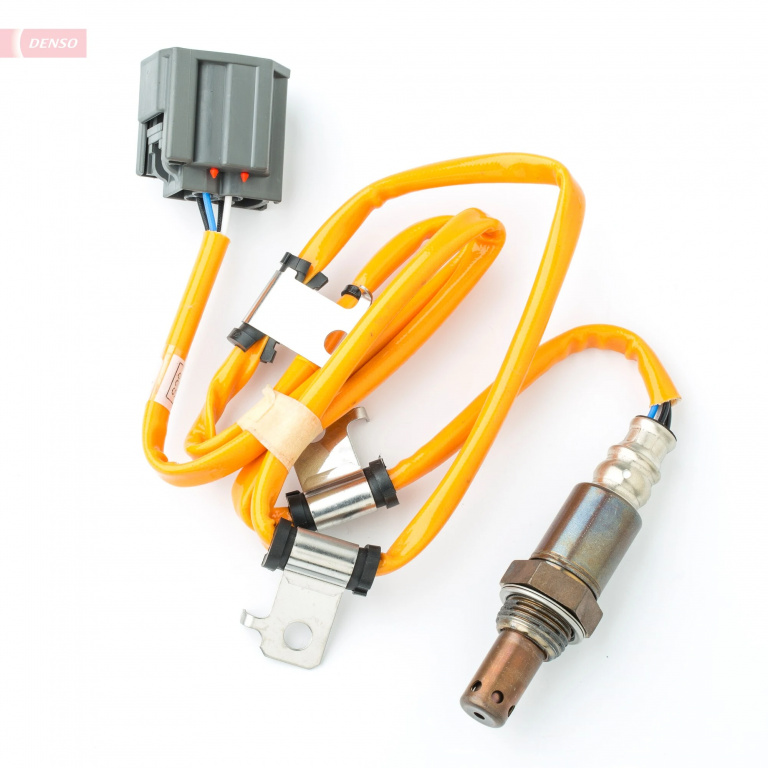 Sonda lambda Denso MAZDA 5 (CR) 2005-2010 - DOX-0539