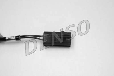 Sonda lambda Denso MAZDA 626 IV Hatchback (GE) 1991-1997 - DOX-1370