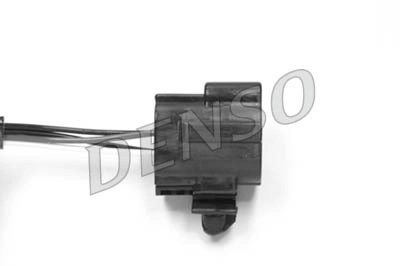 Sonda lambda Denso MAZDA DEMIO (DW) 1998-2003 - DO