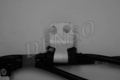 Sonda lambda Denso MAZDA MX-5 II (NB) 19