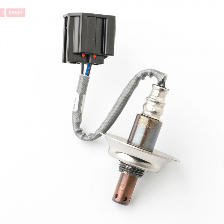 Sonda lambda Denso MAZDA MX-5 III (NC) 2005-2014 - DOX-0518