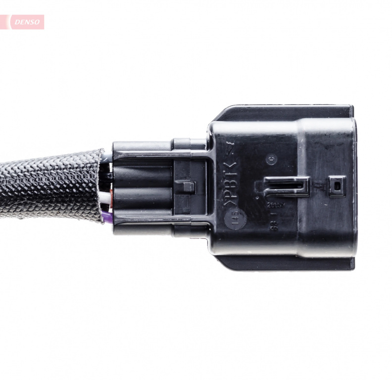 Sonda lambda Denso NISSAN PULSAR hatchba