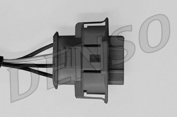Sonda lambda Denso OPEL COMBO Tour 2001-2006 - DOX