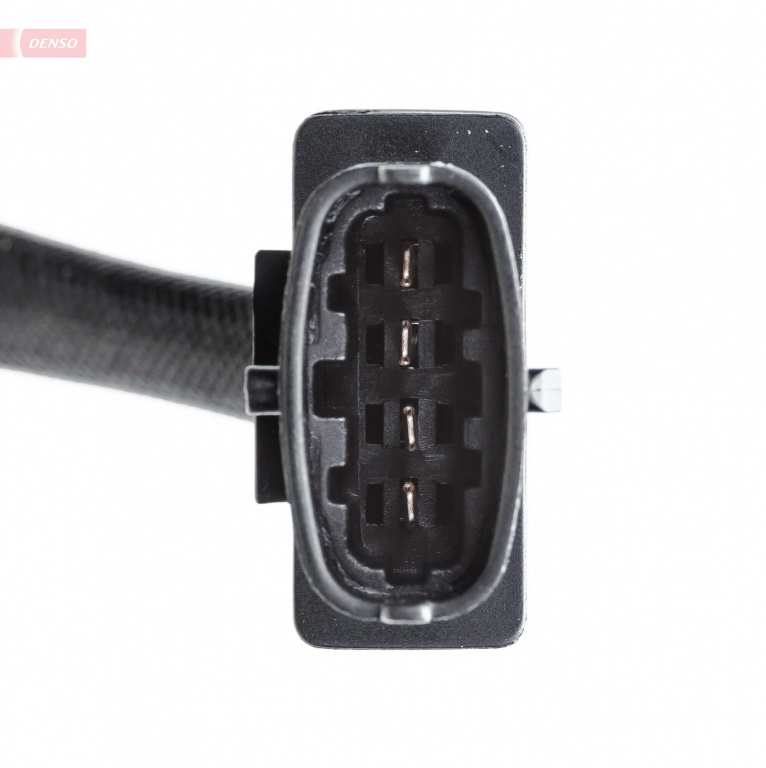 Sonda lambda Denso OPEL CORSA D (S07) 20