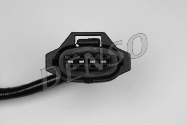 Sonda lambda Denso OPEL ZAFIRA A microbu