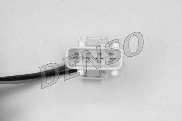 Sonda lambda Denso PEUGEOT 307 Break (3E