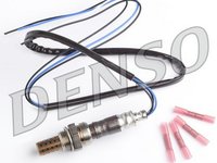 Sonda lambda Denso pt audi a4, a6, ford escort, fiesta, ka, transit