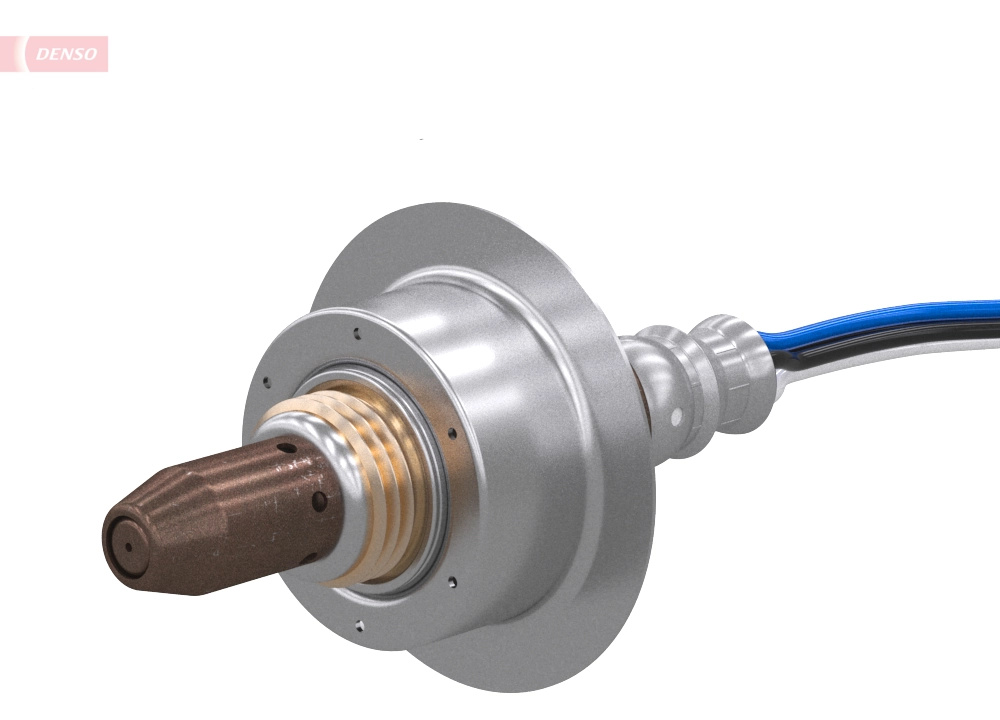 Sonda lambda Denso RENAULT ESPACE V (JR_) 2015-2023 - DOX-0603