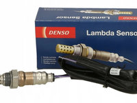 Sonda Lambda Denso Renault Latitude 2011→ DOX-0150