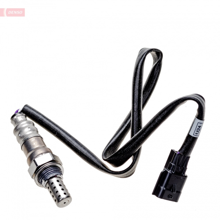Sonda lambda Denso RENAULT LOGAN II combi (K8_) 2013-2018 - DOX-2075