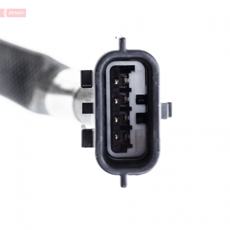 Sonda lambda Denso RENAULT TWINGO II (CN0_) 2007-2016 - DOX-2076