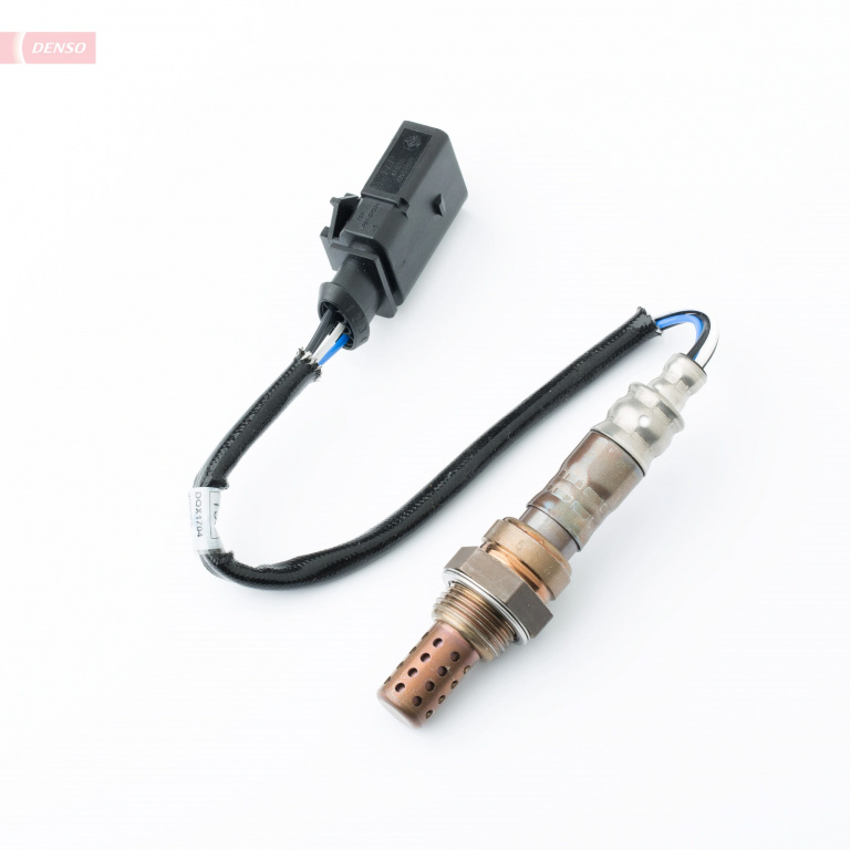 Sonda lambda Denso SEAT LEON (1P1) 2010-
