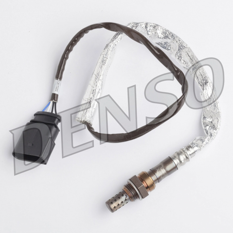 Sonda lambda Denso SEAT TOLEDO II (1M2) 