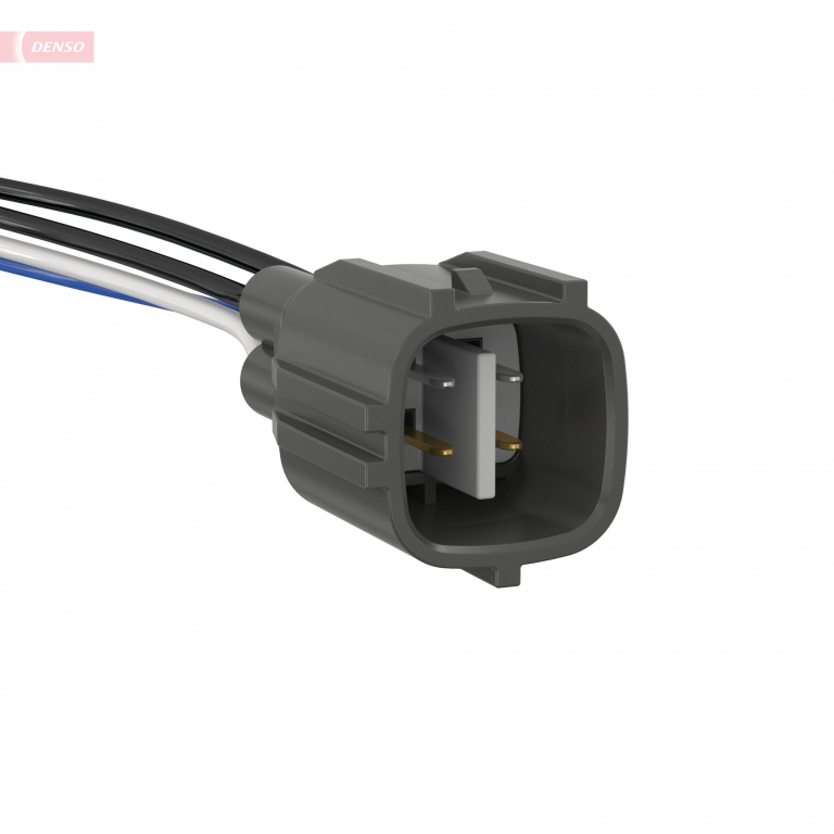 Sonda lambda Denso TOYOTA CAMRY (_V2_) 1