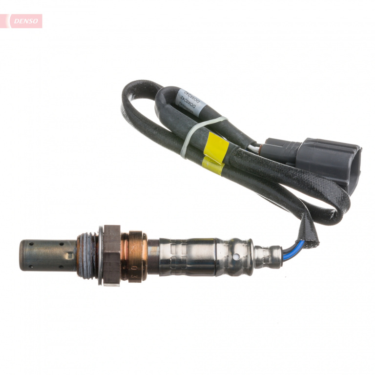 Sonda lambda Denso TOYOTA PREVIA II (_R3
